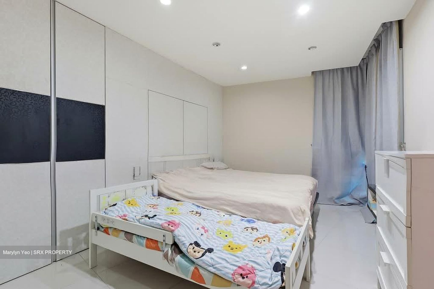 Blk 468D Admiralty Drive (Sembawang), HDB Executive #546265251